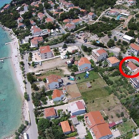 Apartments By The Sea Orebic, Peljesac - 11450 Exterior photo